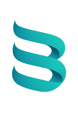 BotPM
