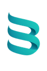 BotPM