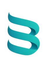 BotPM.ai logo