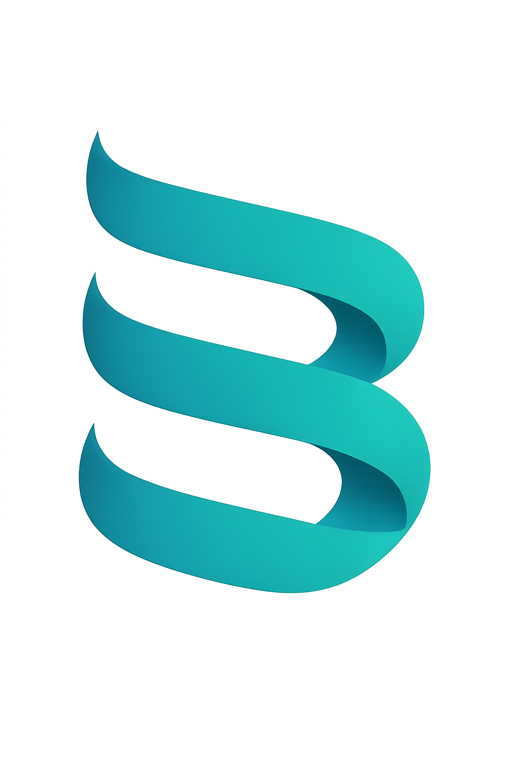 BotPM